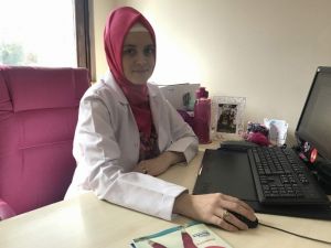 Ders Zili Çaldı, İlk Ders: Sağlıklı Beslenmeyi Öğrenmek