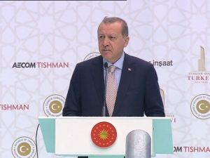 "Bm’nin Reforme Edilmesi Şarttır"