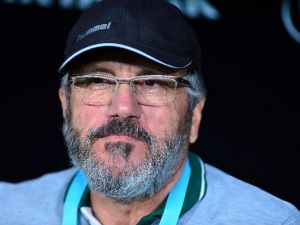 Akçay: Ağlamak İçin Mazeret Üretmeye Gerek Yok