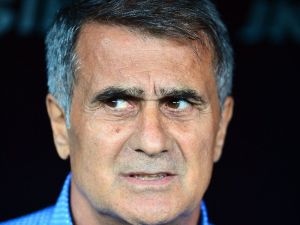 "Bizim Maçımıza Fenerbahçeli, Galatasaraylısı Da Gelmeli"