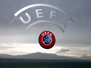13. Olağanüstü Uefa Kongresi Yarın Yapılacak