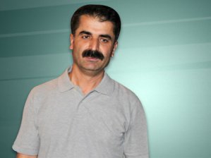 CHP'li Hüseyin Aygün'e Suç Duyurusu