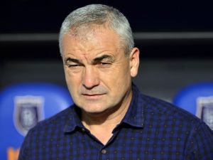 Çalımbay Adım Adım Evkur Yeni Malatyaspor’a
