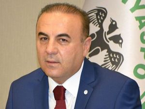 Atiker Konyaspor Gelecek Haftalardan Umutlu