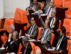 Tüketici haklarına yeni düzenleme