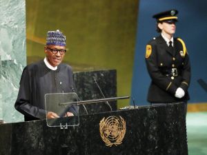 "Myanmar Krizi Bosna Ve Ruanda’daki Olayları Anımsatıyor"