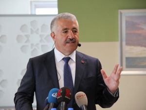 Servis Yönetmeliğinde Üç Bakanlık Birden Çalışıyor