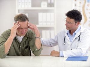 Erken Gelişen Alzheimera Dikkat !