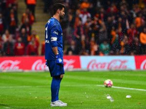 Volkan Demirel Hakkında ‘Zorla Getirme’ Kararı