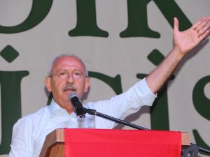 “Fındıkta Olması Gereken Fiyatta İstikrarı Sağlamaktır”