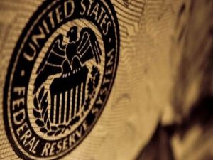 Fed ’Faiz’ Kararını Açıkladı