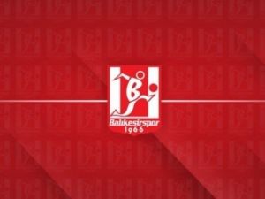 Fıfa’dan Da Ceza Gelebilir