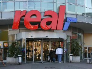 Alman Real’den "Kürdistan" Rezaleti