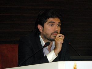 Rasim Ozan Kütahyalı Beraat Etti