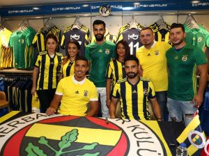 "Derbinin Önemini Takım Olarak Biliyoruz”