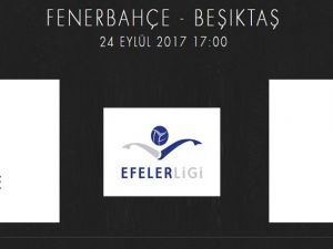 Derbi Heyecanı Pazar Günü De Devam Edecek