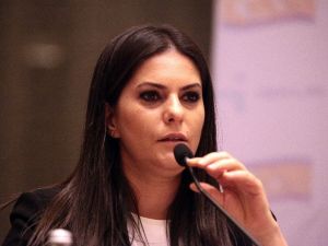 Bakan’dan Bir ’Taşeron’ Açıklaması Daha
