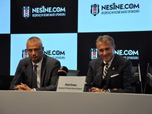 Orman’dan ’Ali Palabıyık’ Değerlendirmesi