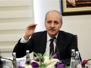 ”Fındıktan Siyasi Ve Ticari Rant Elde Etmek İsteyenler Var"