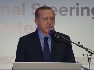 Sert Tepki Gösterdi: Hangi Hakla Söylüyorsunuz ?