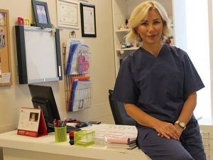 Hamilelikte Bulantı Ve Kusmaya Dikkat