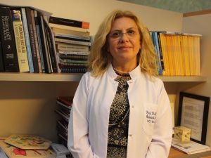 Alzheimer’ı 20 Sene Önceden Bilmek Mümkün