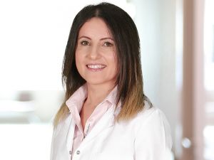 D Vitamininin Fazlası Da Zarar