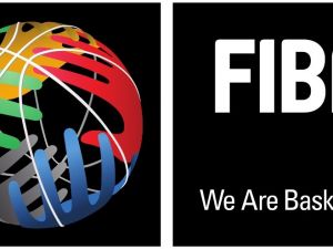 Fiba’dan Euroleague’e Cevap