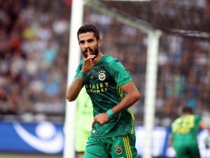 Alper Potuk İle 4 Yıl Daha!