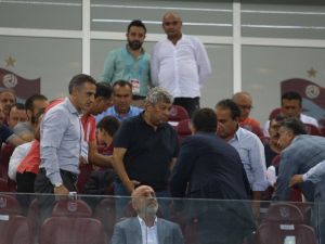 Süper Lig