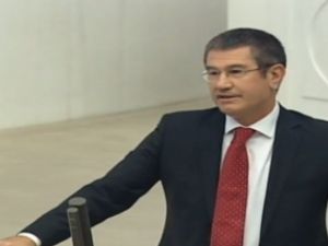 "Bu Silahlar Er Geç Türkiye’ye Yönelecektir