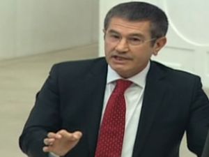 "Referandum Bizim Açımızdan Yok Hükmündedir"