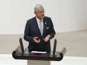 "Bu Süreç Yeni Bir Kitlesel Göç Dalgası Başlatabilir"