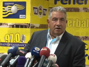 "Bu Yakışır Mı Şenol Güneş’e?"