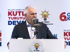 "Hesabını Bu Yanlışı Yapanlardan Soracağız”