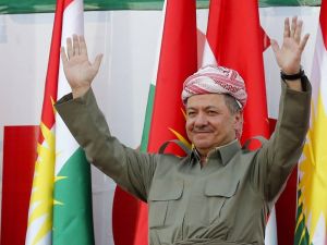 “Türkiye’nin Askeri Tatbikatı Kendi Sınırları İçerisindedir”