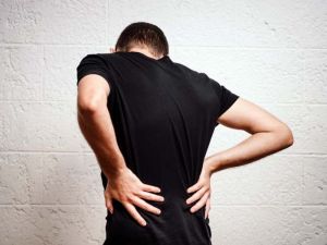 İnatçı Böbrek Taşlarından Korunmak İçin Bol Su Tüketin