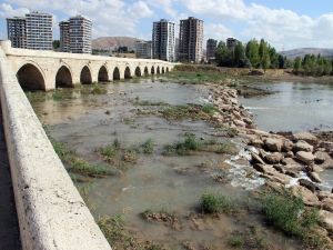 Son 10 Yılın En Düşük Seviyesine Ulaştı