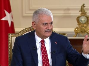 Kadir Topbaş’ın Yerine Kim Gelecek ?