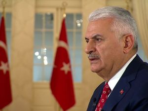 Teog’un Yerine Gelecek Sistem Hakkında Konuştu