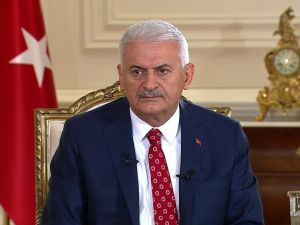 "İtiraz Komisyonuna 101 Bin Başvuru Yapıldı"