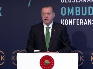 "Öyle Yogayla Mogayla Geçiştiremezsiniz"