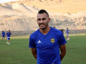 Süper Lig’deki Gol Sayısını 5’e Çıkardı