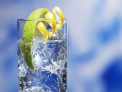 Asitli içeceklerin zararları