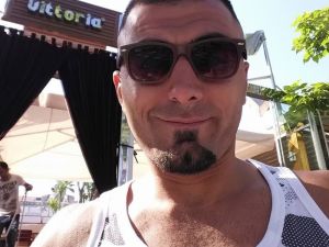 Organları 7 Kişiye Umut Oldu