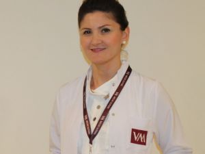 Doğum Kontrol Hapları Anne Sütünü Etkiliyor