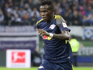 Bruma’dan Vodafone Park Uyarısı