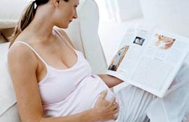 Çocuğunuz tansiyon hastası olabilir