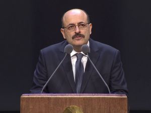 Üniversiteye Giriş Sistemiyle İlgili Değişiklikleri Açıkladı
