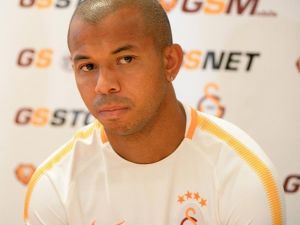 Mariano: Şampiyon Olmak İstiyoruz